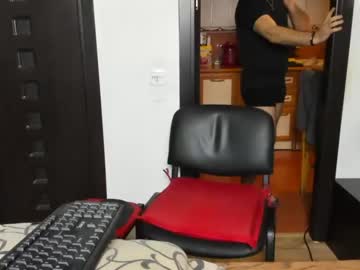 [04-03-24] alexwithers1 premium show from Chaturbate
