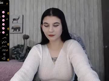 [07-01-24] angel_gelya private show from Chaturbate.com