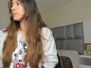 [15-12-23] ashley_120 private show