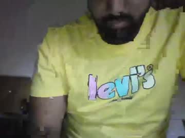 [09-04-24] desijalwaa private sex show from Chaturbate