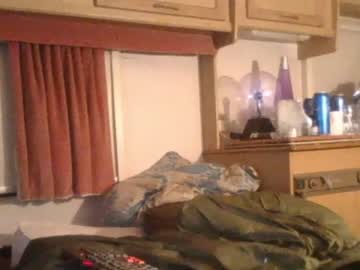 [27-01-22] dredmelkor8888 record cam video from Chaturbate