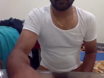 [05-04-24] holdmycock4fun video from Chaturbate.com