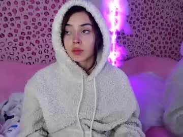 [21-04-23] honey_pay_ premium show from Chaturbate.com