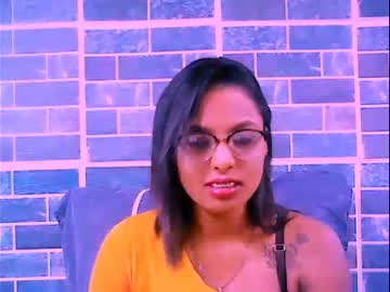 [22-04-24] indiankatty public show from Chaturbate