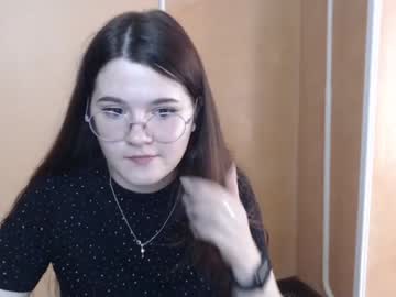 [09-07-22] kriss_moon_m record premium show video from Chaturbate.com