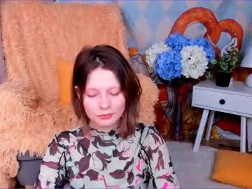 [16-09-22] malena_skordi premium show from Chaturbate.com