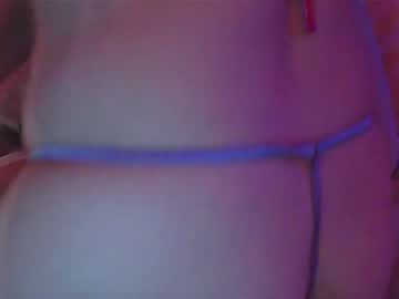 [14-12-23] mariokartgirly record webcam video from Chaturbate