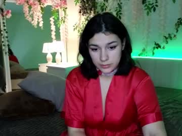 [16-01-24] mary_bb_ private show video from Chaturbate