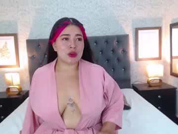 [07-10-22] mia_naughtyx chaturbate private