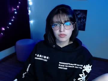 [13-10-22] nana_666 record show with toys from Chaturbate.com