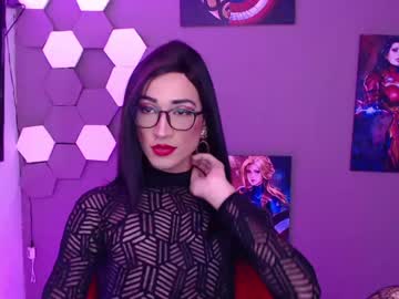 [25-07-22] samy__hot01 record cam video