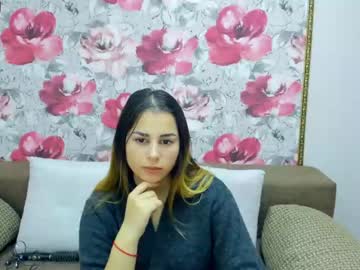 [09-04-22] sanaeast video from Chaturbate