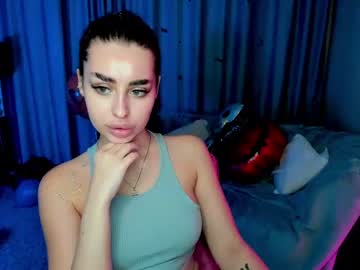 [01-11-23] softtkittty record private XXX show from Chaturbate