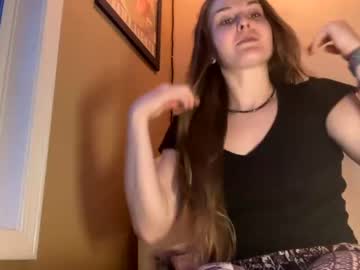 [27-12-23] sweet_truffle record public show from Chaturbate