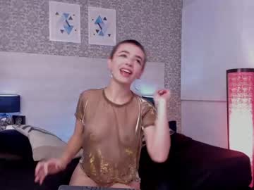 [04-03-22] agatakahlo chaturbate private show