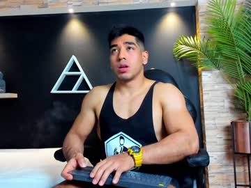 [09-11-22] andrewmalone_ record webcam show from Chaturbate