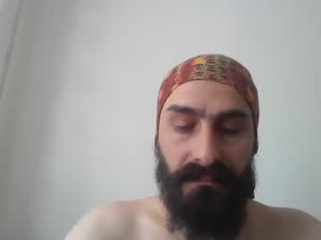 [03-12-23] ardaturk83 record private XXX video from Chaturbate