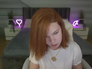 [21-08-23] ariellarayy record private show from Chaturbate