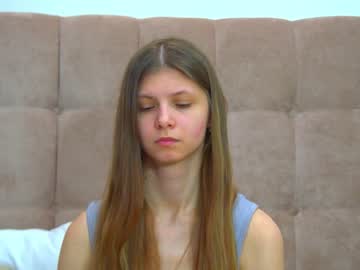 [16-04-24] audreybarlow record private sex video from Chaturbate