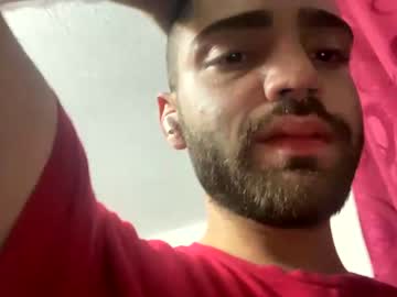 [28-07-22] beardedhorny record public webcam video from Chaturbate