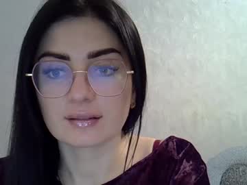 [25-04-22] beladonaguido record show with cum from Chaturbate