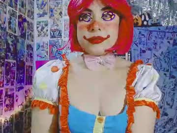 [28-10-23] bianka__tyler public show from Chaturbate