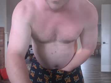 [10-02-24] bigdogforty record public webcam video from Chaturbate