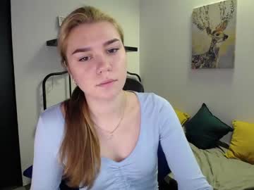 [01-08-22] ca_mille private show from Chaturbate