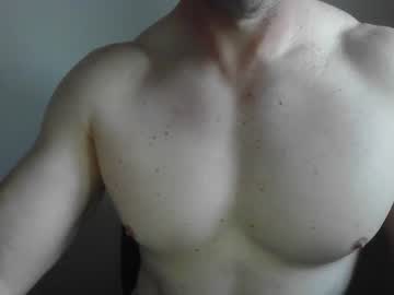 [04-03-24] dorkm show with toys from Chaturbate.com