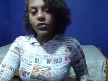 [06-05-24] dulce_banks_ cam show from Chaturbate