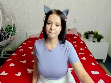 [12-01-24] fame_girl blowjob show from Chaturbate