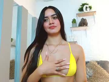 [29-12-23] gigi_wilden record public show video