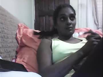 [29-11-22] indiansutraxox record show with cum
