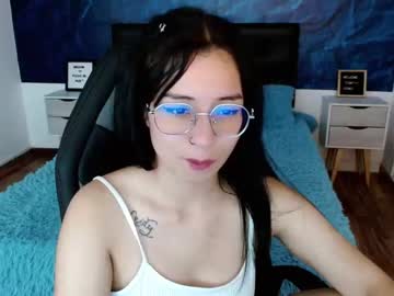 [11-08-23] ivettee_sweet private show from Chaturbate
