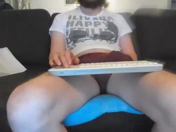 [26-10-22] meorn870 video with toys from Chaturbate