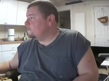 [16-06-22] mountainbearjay420 record premium show video from Chaturbate.com