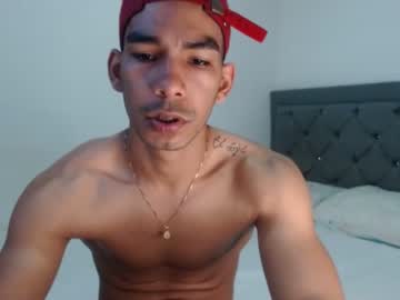 [16-06-22] sexber_ chaturbate private show