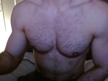 [11-03-23] simple_guy10 record cam show from Chaturbate