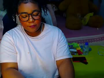 [11-11-24] suggarbaby1 webcam show from Chaturbate.com