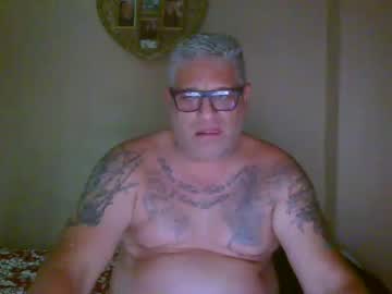 [06-09-22] tony222481 record cam show from Chaturbate.com