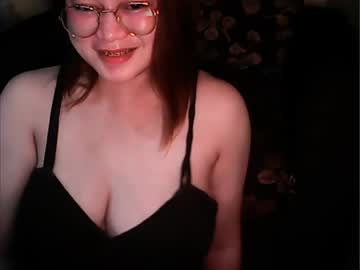 [03-10-22] xxhotsweetasian show with cum from Chaturbate.com