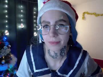 [20-12-23] _sweet_mary_21 record private XXX video from Chaturbate