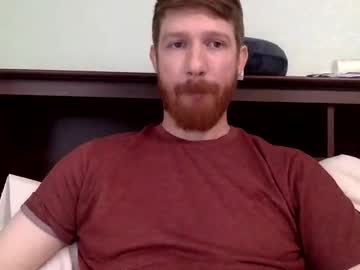 [15-12-23] adams1050 private sex show from Chaturbate