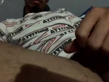 [13-06-23] adrean210_ chaturbate private show