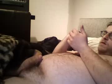 [06-01-22] bhey2222 blowjob video from Chaturbate