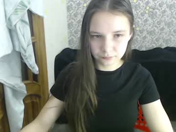 [10-01-22] coolmom22 chaturbate toying