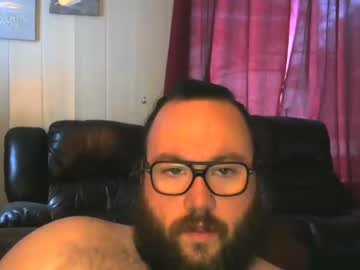 [12-02-24] coq__au__vin video with toys from Chaturbate