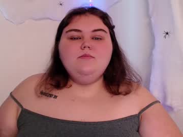 [27-10-23] curvy_janie show with toys from Chaturbate.com