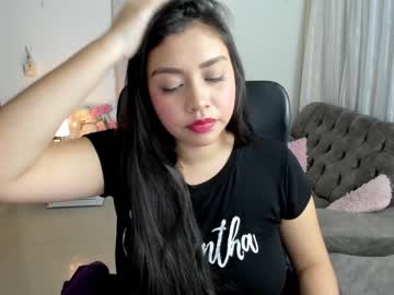 [14-01-23] darlaa__doll video with dildo from Chaturbate.com