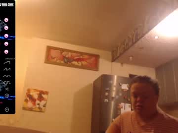 [11-12-23] janiffer_m chaturbate webcam
